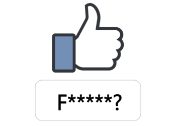 Facebook Dating erreicht Europa und „Zuck“ kann sexuelle Belästigung endlich monetarisieren