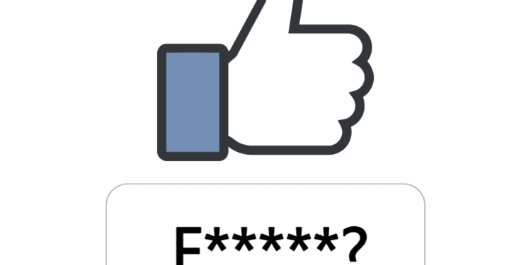 Facebook Dating erreicht Europa und „Zuck“ kann sexuelle Belästigung endlich monetarisieren