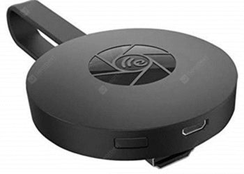 G2 Wireless Display Adapter