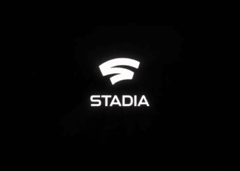 Google, Stadia, Streaming, Gaming, News, Leak