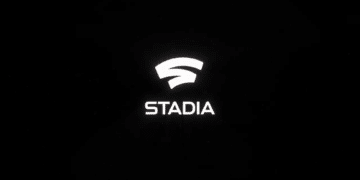 Google, Stadia, Streaming, Gaming, News, Leak