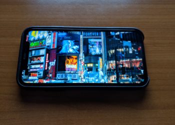 Anleitung: Adblocker fürs Smartphone installieren [iOS] [Android]