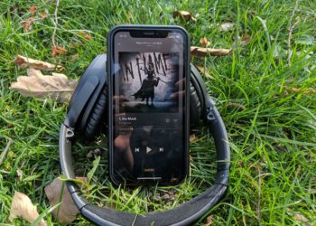 Praxistest: Stellt Tidal Spotify und Apple Music in den Schatten?