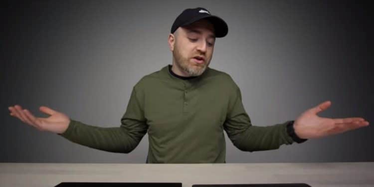 unboxtherapy windows wechsel apple