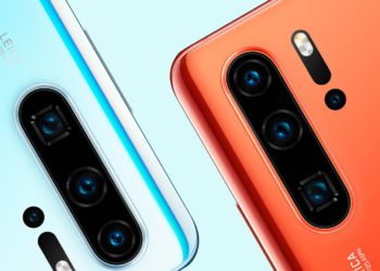 Huawei P30/P30 Pro jetzt vorbestellen und Sonos One Gratis dazu bekommen.