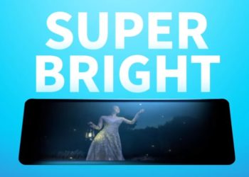 [Update] Huawei P30: Überraschung bei Farbe und superheller Nachtmodus