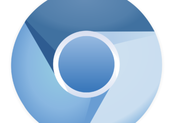 Chromium ARM64 Browser