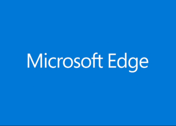 Microsofts Edge/Chromium: Inoffizielle Preview verrät Anatomie des Browsers