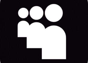 myspace musik gelöscht