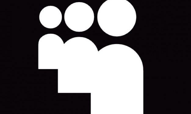 myspace musik gelöscht