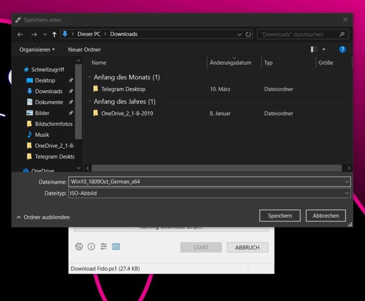 rufus download windows 10 iso 64 bit rufus download windows 10 iso 64 bit