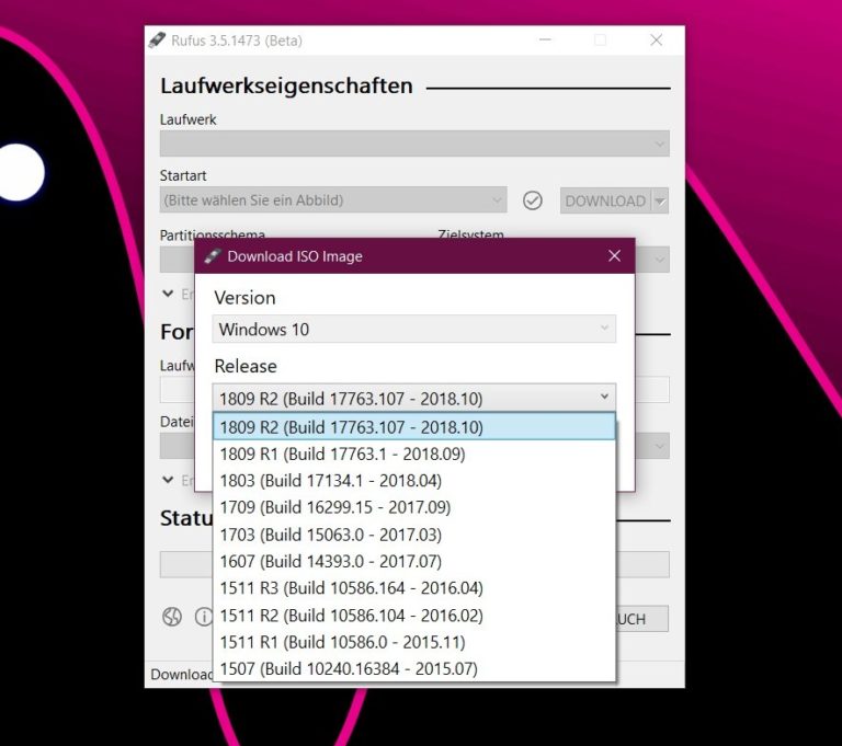 rufus download windows rufus download windows