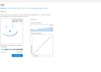 surface app update