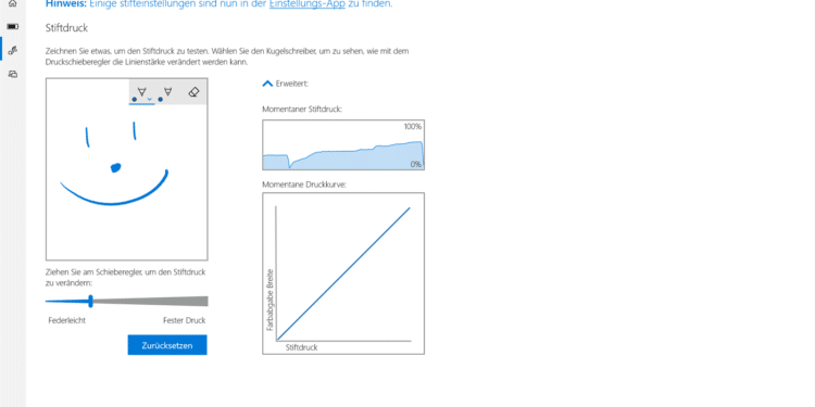 surface app update