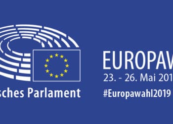 Wahl-O-Mat & WahlSwiper bieten Hilfestellung bei Wahlentscheidung für Europawahl 2019 an