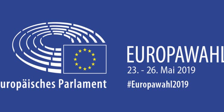 Wahl-O-Mat & WahlSwiper bieten Hilfestellung bei Wahlentscheidung für Europawahl 2019 an