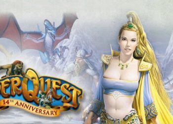 EverQuest, Gaming, Wirtschaft, Economy