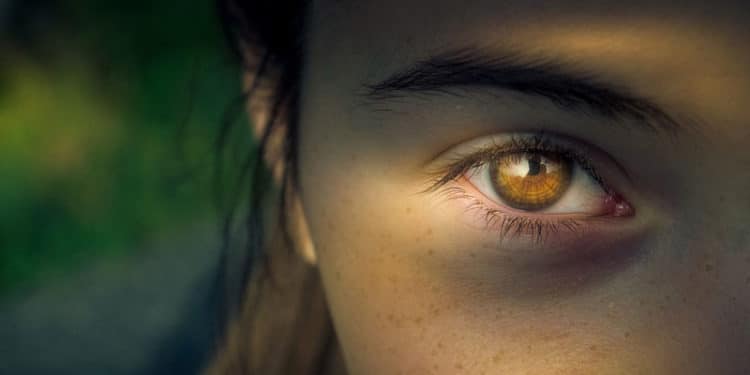 Beeindruckendes CGI: Nur eine dieser Frauen ist ein echter Mensch