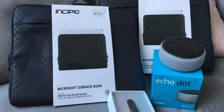 Unities: Jetzt zum Newsletter anmelden und tolle Preise gewinnen