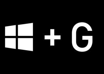 Game Bar, Spielleiste, Windows 10, Gaming, Xbox Insider, News