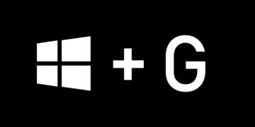Game Bar, Spielleiste, Windows 10, Gaming, Xbox Insider, News