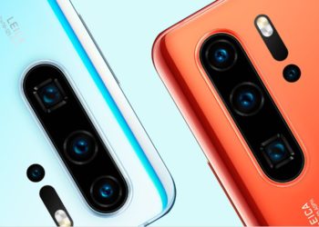 Huawei P30 Pro: Dual-View im Detail – kommt es mit dem nächsten EMUI Update?
