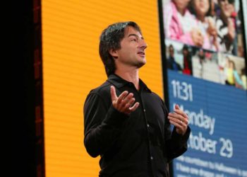 Joe Belfiore