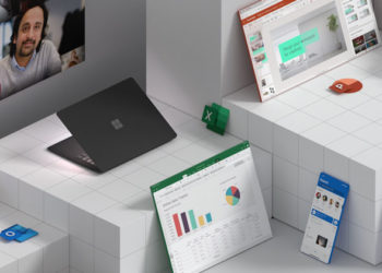 Windows 10 Startmenü