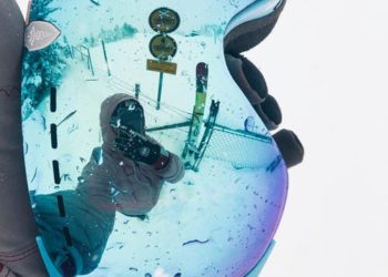 Microsoft Mixed Reality Aussehen verändern