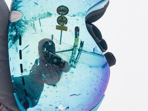 Microsoft Mixed Reality Aussehen verändern