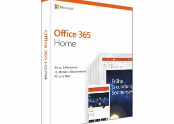 Office 365 Deal Angebot