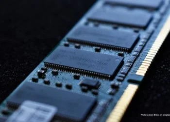 Wie viel Arbeitsspeicher braucht Windows 11? RAM richtig auswählen