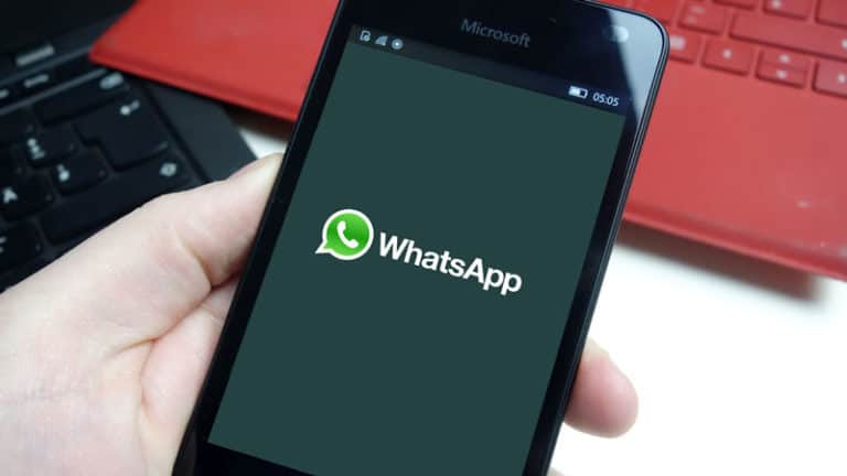 41+ Whatsapp bilder einmal ansehen , WhatsApp Update Bilder nur noch einmal ansehen WindowsUnited