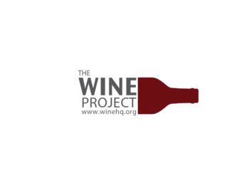 Wine 4.5 unterstützt nun Multi-GPU mit Vulkan 1.1