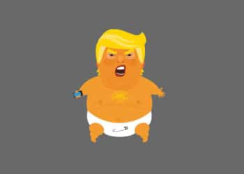 Trump beschwert sich bei Twitter-CEO über gelöschte Fake-Follower