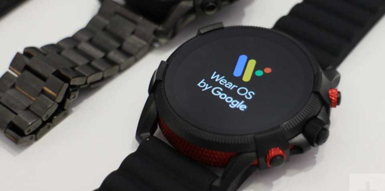 google pay nfc watch
