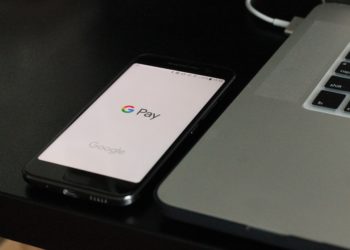 Google Pay ab sofort auch in der Schweiz verfügbar
