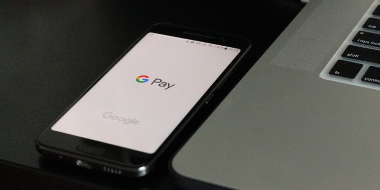 Google Pay ab sofort auch in der Schweiz verfügbar