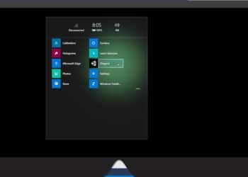 HoloLens 2 Simulator jetzt verfügbar