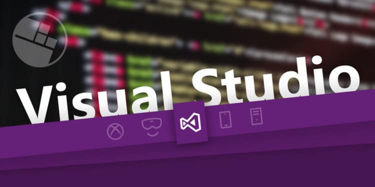 Visual Studio 2019: Finale Version steht jetzt bereit
