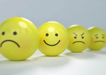 windows 11 emoji
