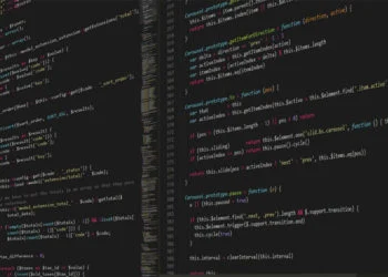 Developer Code