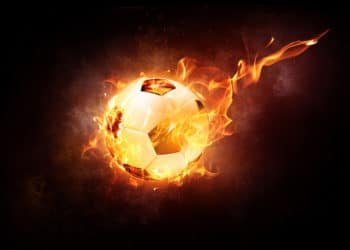 Bing Bundesliga Prognose: So hoch sind Dortmunds Chancen auf die Meisterschaft