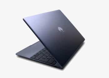 Huawei matebook Laptop