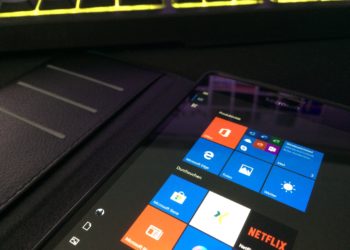 Windows 10 ARM auf dem Lumia 950 (XL) installieren: Der vollständige Guide