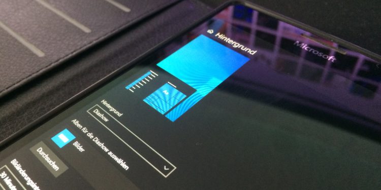 Geil: Quake 1 & 2 laufen auf Lumia 950 (XL) unter Windows 10 ARM