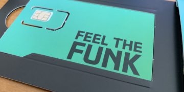Erfahrungsbericht: Freenet FUNK – So mischt Freenet den deutschen Mobilfunkmarkt auf