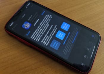 [Kommentar]: In-App-Abos, das Krebsgeschwür moderner App Stores