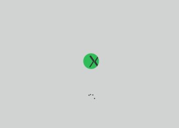xpotify Update Windows 10 Spotify UWP