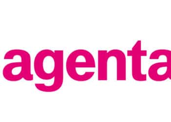 Freenet Funk präsentiert Deutschlands günstigsten Unlimited Tarif und T-Mobile Austria wird zu Magenta Telekom